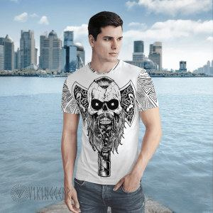 axe-warrior-yggdrasil-viking-t-shirt