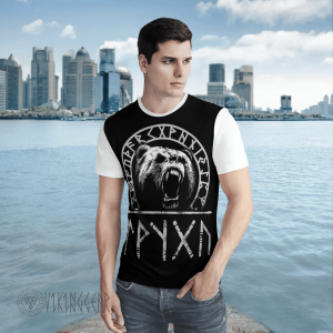 bear-and-raven-viking-t-shirt