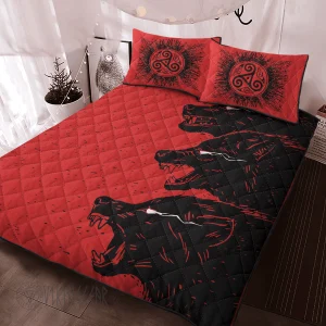 black-wolves-viking-quilt-set