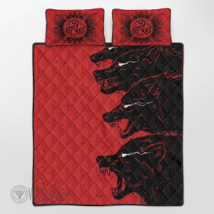 black-wolves-viking-quilt-set