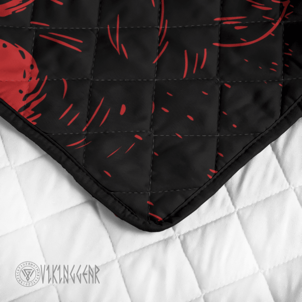 black-wolves-viking-quilt-set