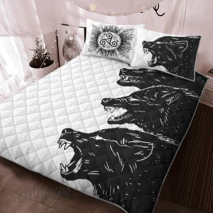 black-wolves-viking-quilt-set-1