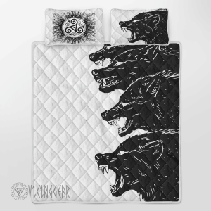 black-wolves-viking-quilt-set-1