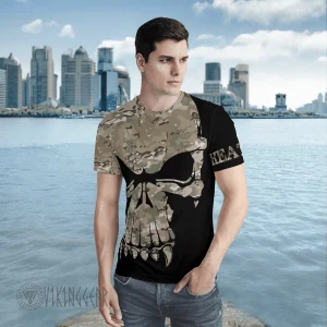 camo-skull-valknut-heathen-viking-t-shirt