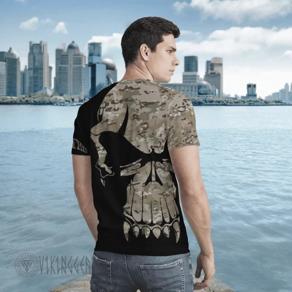 camo-skull-valknut-heathen-viking-t-shirt