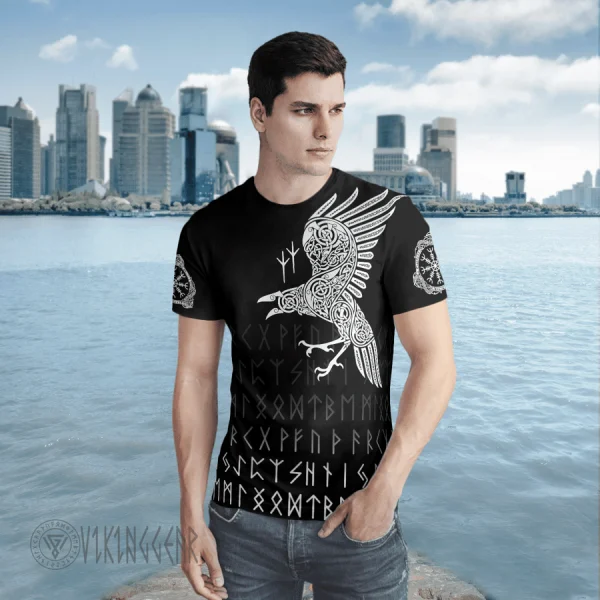 celtic-art-raven-rune-viking-t-shirt