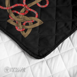 fenrir-celtic-art-viking-quilt-set