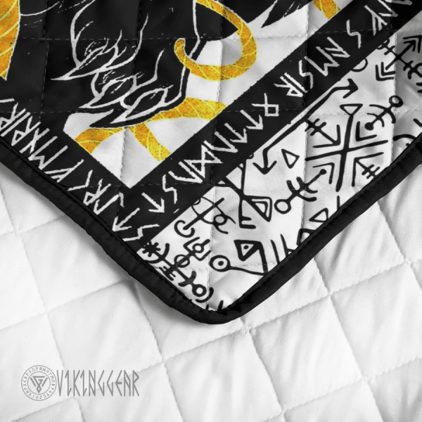 fenrir-skoll-and-hati-viking-quilt-set