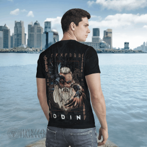 fenrir-with-back-odin-viking-t-shirt