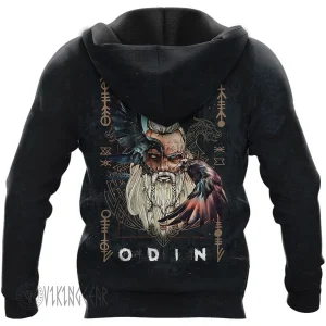 fenrir-wolf-and-odin-design-viking-hoodie