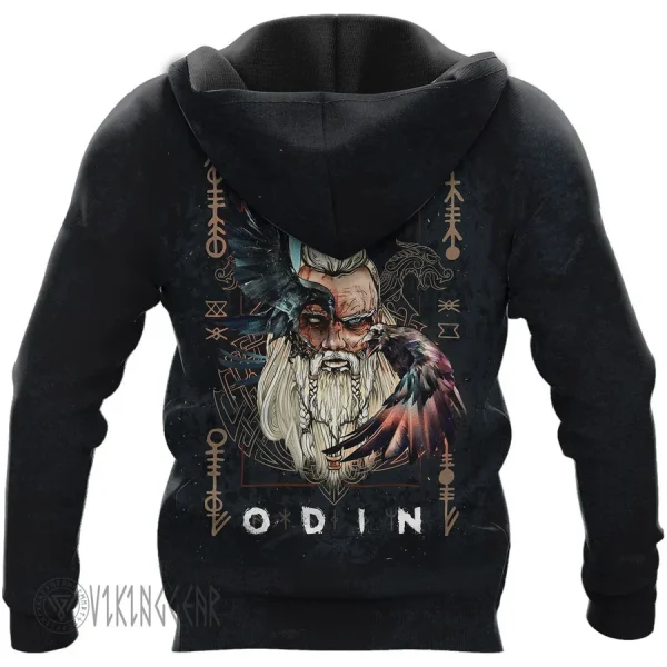 fenrir-wolf-and-odin-design-viking-hoodie