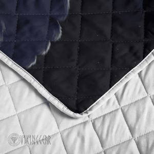 fenrir-wolf-trying-to-swallow-the-moon-viking-quilt-set