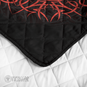 fire-vegvisir-and-rune-viking-quilt-set