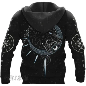 hati-and-skoll-wolf-viking-hoodie