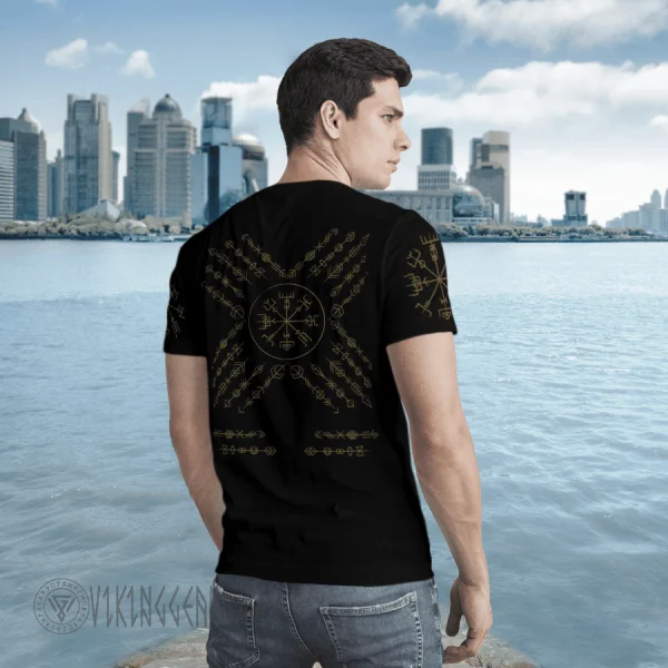 helm-of-awe-viking-t-shirt