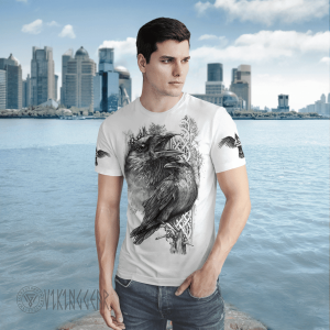 huginn-and-muninn-ravens-viking-t-shirt