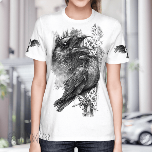 huginn-and-muninn-ravens-viking-t-shirt