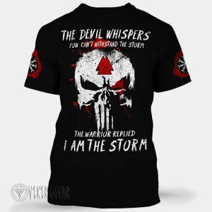 i-am-the-storm-viking-t-shirt