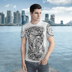 jormungand-son-of-loki-viking-t-shirt