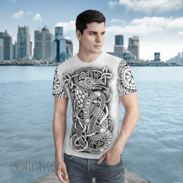 jormungand-son-of-loki-viking-t-shirt