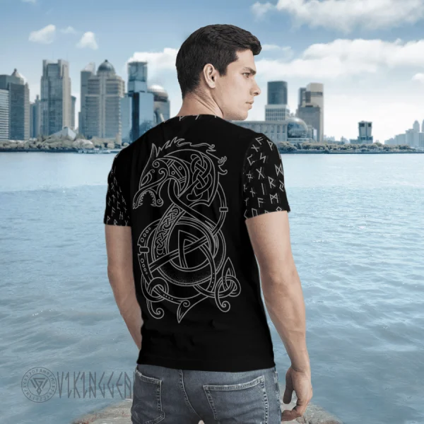 jormungandr-and-fenrir-sons-of-loki-viking-t-shirt