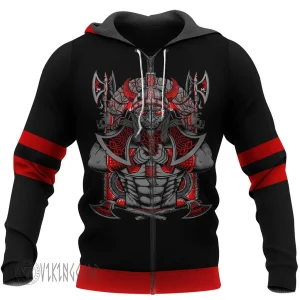 jormungandr-son-of-loki-and-angrboda-viking-hoodie