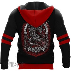 jormungandr-son-of-loki-and-angrboda-viking-hoodie