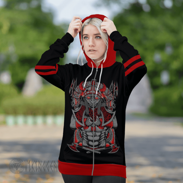 jormungandr-son-of-loki-and-angrboda-viking-hoodie