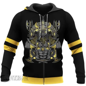 jormungandr-son-of-loki-and-angrboda-viking-hoodie-design