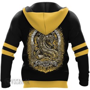 jormungandr-son-of-loki-and-angrboda-viking-hoodie-design