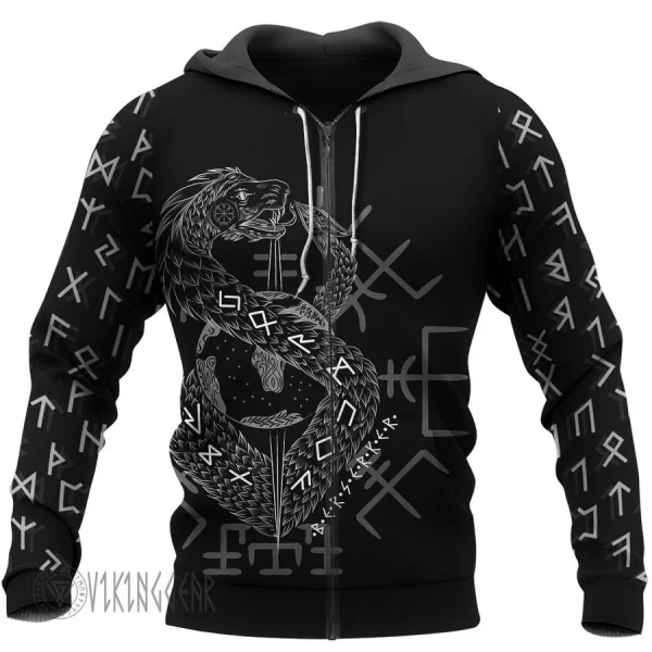 jormungandr-son-of-loki-viking-hoodie