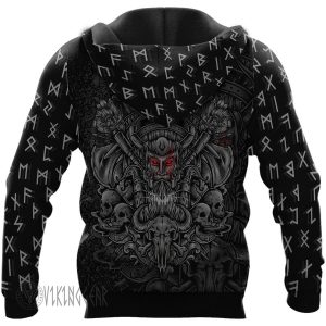 jormungandr-son-of-loki-viking-hoodie