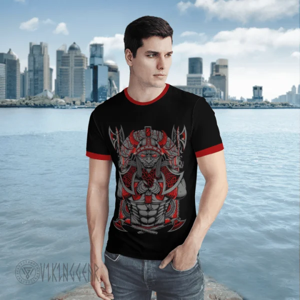 /jormungandr-son-of-loki-and-angrboda-viking-t-shirt