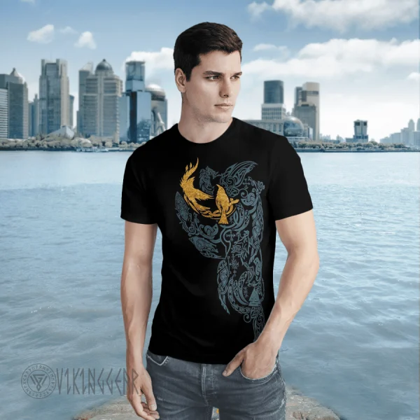 norse-raven-and-yggdrasil-viking-t-shirt