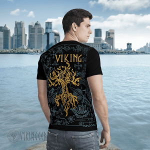 norse-raven-and-yggdrasil-viking-t-shirt