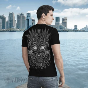 odin-fenrir-wolf-viking-t-shirt