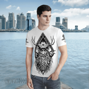 odin-raven-and-yggdrasil-viking-t-shirt