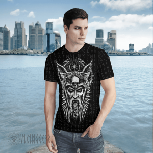 odin-vegvisir-viking-t-shirt