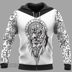 odin-with-raven-and-vegvisir-viking-hoodie