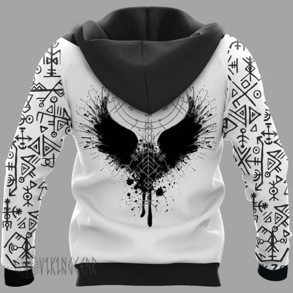 odin-with-raven-and-vegvisir-viking-hoodie