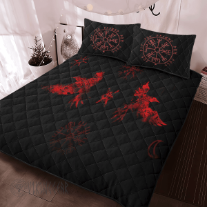 raven-and-rune-viking-quilt-set