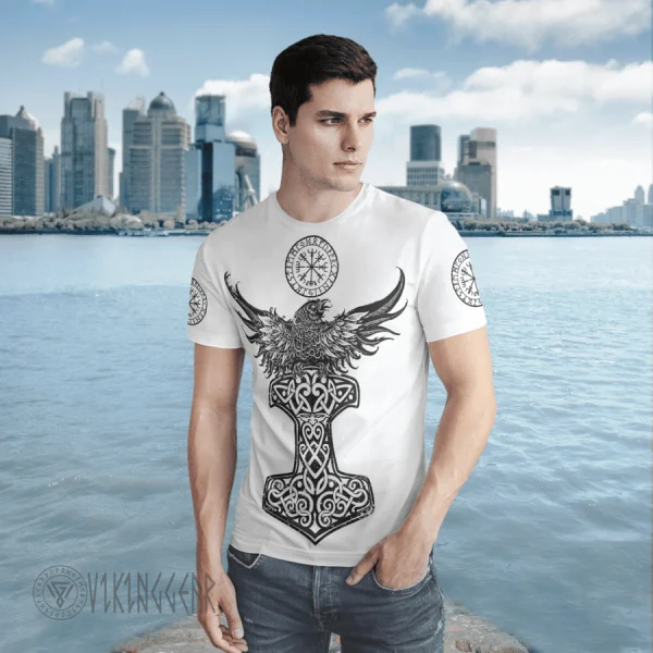 raven-hammer-yggdrasil-viking-t-shirt