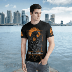 vikingshirt078