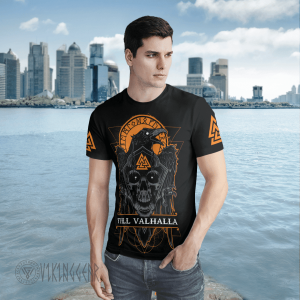 vikingshirt078