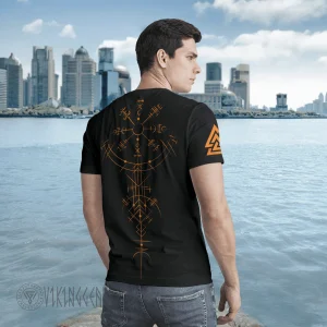 vikingshirt078