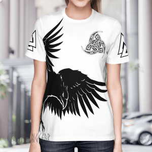 raven-triple-horn-of-odin-viking-t-shirt