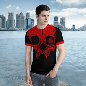 red-skull-triple-horn-of-odin-viking-t-shirt