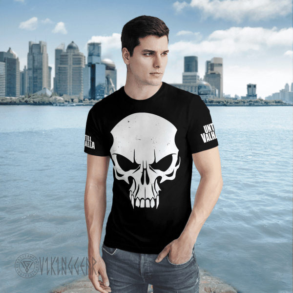 skull-sons-of-odin-valhalla-viking-t-shirt