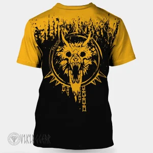 skull-until-valhalla-fenrir-viking-t-shirt