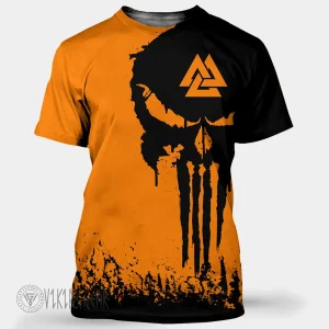 sons-of-odin-valknut-viking-t-shirt